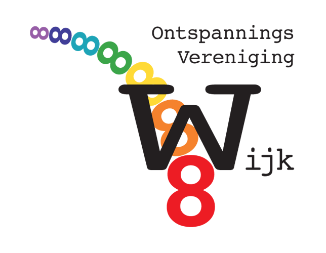 OVW8